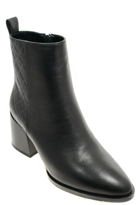 Clarks deals tealia boots